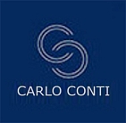  Carlo Conti